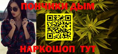 трава Владимир