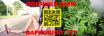 прущие грибы Братск