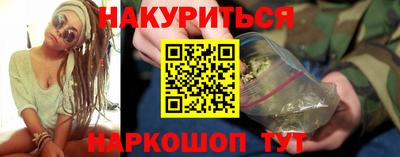 мдпв Боровичи
