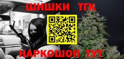 мдпв Боровичи