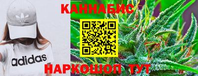 альфа пвп Владивосток
